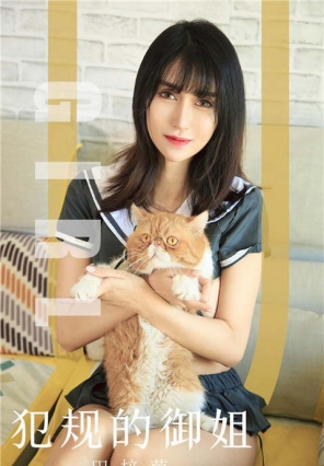 []2019APP NO.1618 𡪷[35P/35.7M]