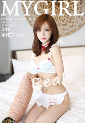 [myg¹]-¿-Vol.356 ԸбȻŮ סreal [54+1P/106M]