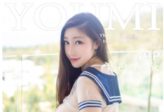 [YouMi ] 2018.04.12 Vol.146 槼_Toxic [49P/127M]