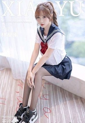 [XIAOYUﻭ]2021.09.27 VOL.623 