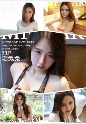 [MFStar]ģѧԺ ϼ Vol.101-Vol.150 50