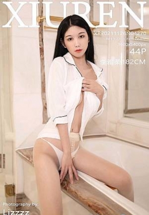 [Xiuren]2021.11.26 NO.4270 ׶˵˯뼫˿ 182CM