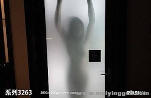 [ROSIд]2020.11.10 NO.3263