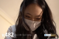 [ROSIд]2023.03.03 ƵNO.482 [1MOV-334MB]