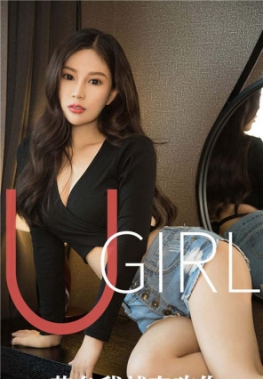 []2019APP NO.1616 ĭĪҾϲ[35P/37M]