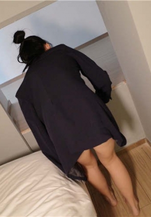 [ROSIд] ϵ2020.04.28 NO.1416[50+1P/50.9M]