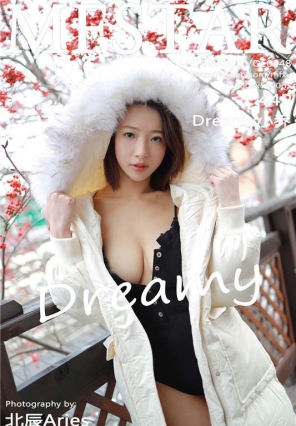 [MFStarģѧԺ] 2020.01.02 VOL.248 Բӿ DreamyС[44+1P/107M]