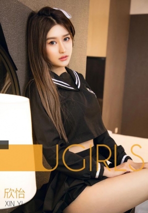 [Ugirls] 2018-12-20 No.1310 ֲ  [35P/35.5M]