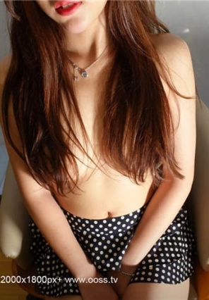 [ROSIϵд]RS. NO.2930[50+1P/51.2M]