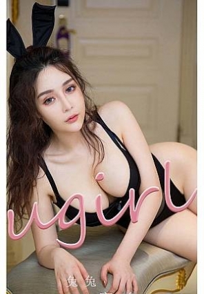 []2022 NO.2280  