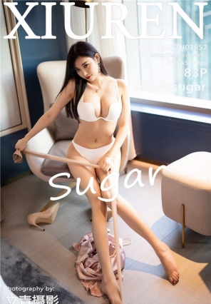 [XIURENд] No.1857 ȹ˿ʵ sugar [83+1P/384M]