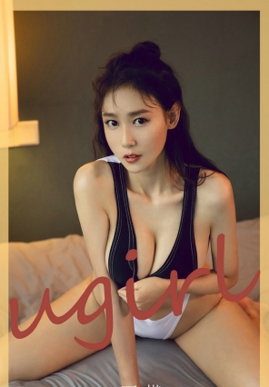 [Ugirls] No.2014 ǧ  [35P38MB]