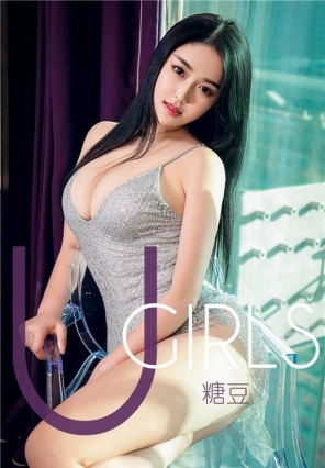 [Ugirls] 2019-02-11 No.1363 Ҳʧ Ƕ [35P/36.1M]