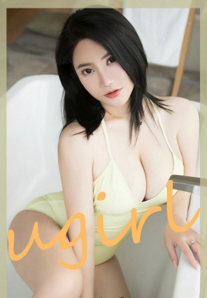 [Ugirls] No.1865  ҶѬ [35P28MB]