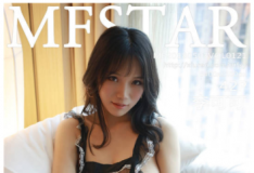 [MFStar ģѧԺ] 2018.05.03 Vol.121 ɿ [42P/171M]