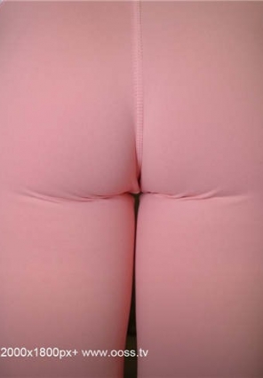 [ROSIϵд]RS. NO.3066[46+1P/48.4M]