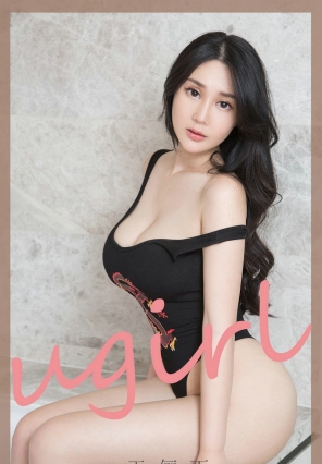 [Ugirls] No.1853 СŮ ٳ [35P33MB]