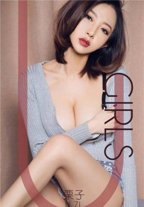 [Ugirls] 2019-02-01 No.1353   [35P/33.9M]