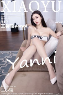 [XIAOYU] 2022.07.28 Vol.830 ܰ [91+1P-277M]