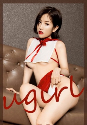 [Ugirls] 2020.09.06 NO.1903 糺ˮ  [35P/40.6MB]