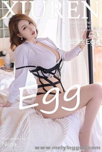 [Xiuren]2022.07.05 NO.5229 ˿Egg